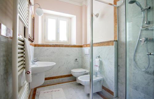 Holiday Home Il Borgo Degli Agrumi - Foto 15