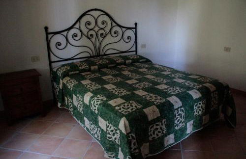 Stazzu Spadulagliu near Olbia - Foto 13