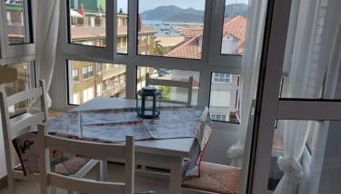 Playa Centro Piscina - Foto 4