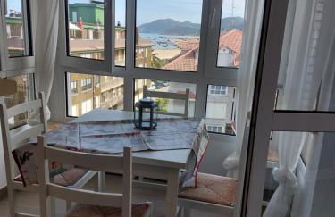 Playa Centro Piscina - Foto 4