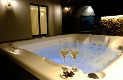 H2Viola & Spa - Photo 6