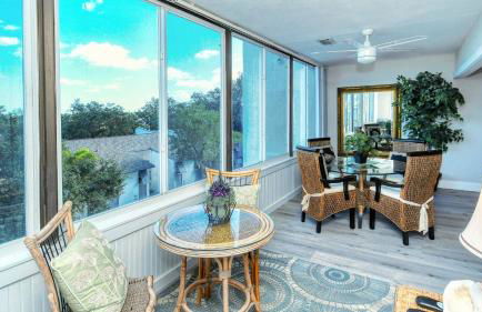 1255-305 Picturesque Garden Views - Foto 20