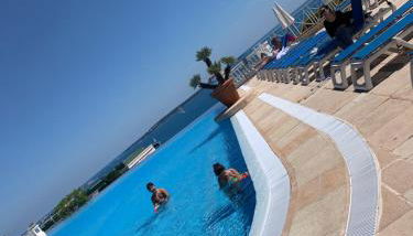 Villa Francia Résidence piscine tennis à 500m des plages de Cannes - Foto 3