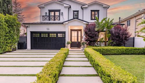 Otis Ave - Foto 2, Other