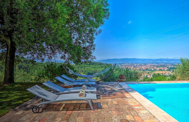 Casa Degli Oleandri 8 - Foto 23