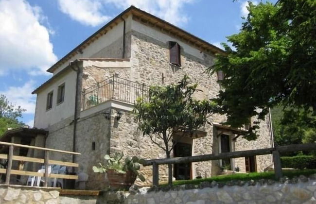 Il Casale di Mario - Foto 28