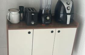 Vila Noel Premium - Foto 65