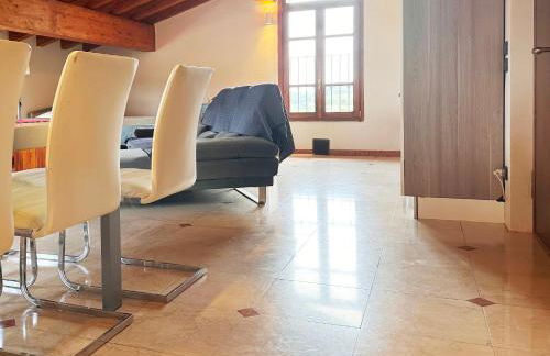 LOFT GARDASEE - Foto 20