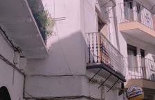 Buhardilla rústica muy acogedora - Photo 22