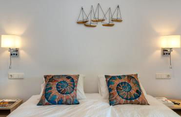 Casa Viva la Vida - Foto 19