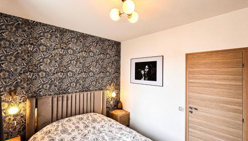 L'Echappée compiègnoise - Foto 2