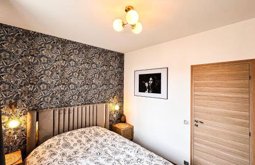 L'Echappée compiègnoise - Foto 2