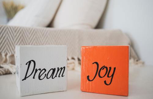 Casa Horizon - Foto 29