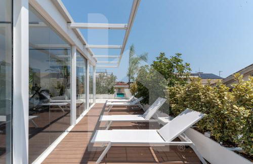 Homiday - Sublimare - Foto 59