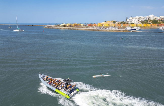 Villa Dreams - Foto 33