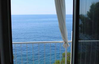 Robinson Lovorka - Foto 78