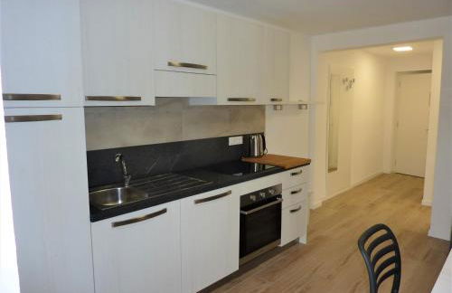 Trentino Apartments - Casa ai Tolleri - Foto 76