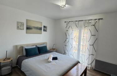 Alojamento dos Remédios - Foto 34