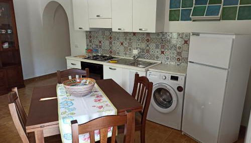 A casa di nonna Maria - Foto 5