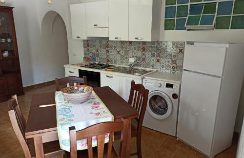 A casa di nonna Maria - Foto 5