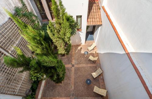 El Patio de Salome - Foto 7