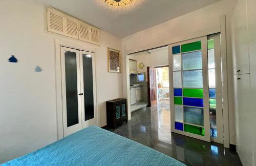 LA CASETTA NEL BORGO - San Felice Circeo - Foto 7