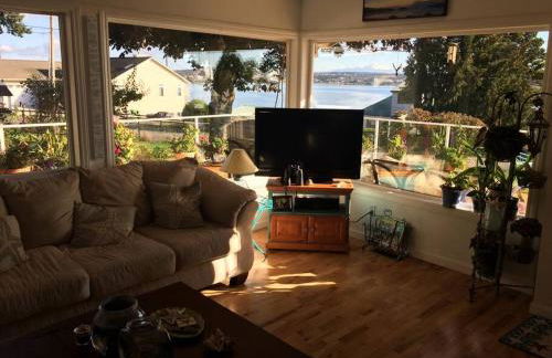 The Beach House - Foto 11