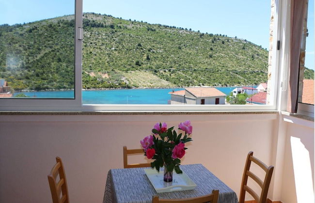 Apartments Juras - Foto 45