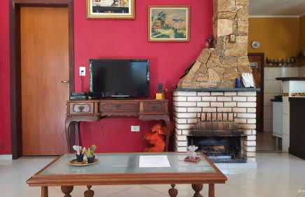 Chácara piscina,lazer em familia e pets - Foto 22