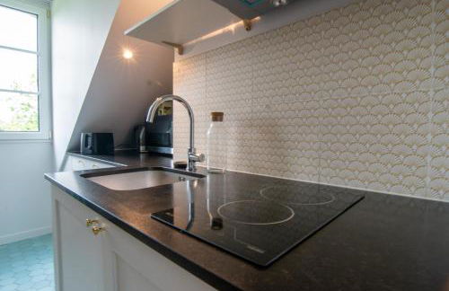 Domaine des Horizons - Photo 78