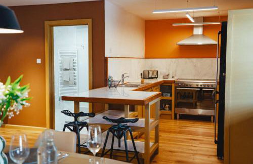 No 1 - Bakewell - Foto 18