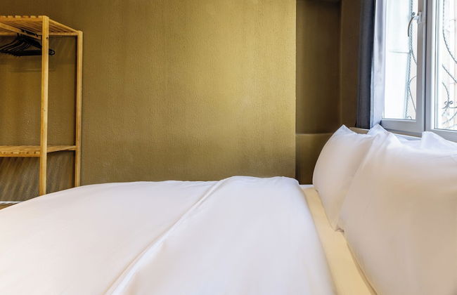 K-K Suites & Apartments - Foto 31