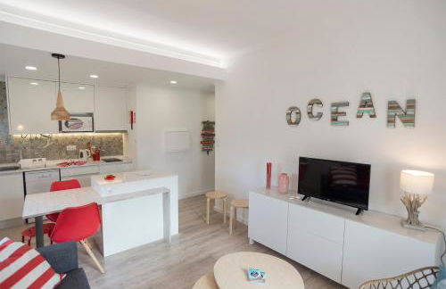 Casas da Avó V - Foto 1