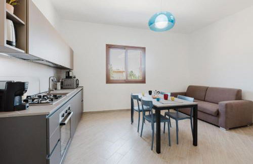 Villa Tramonti - Foto 42