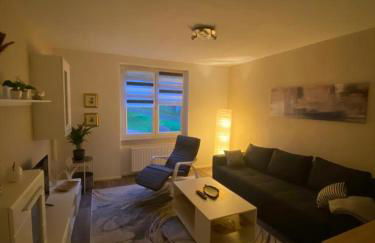 ferienwohnungen.ruhla - Foto 7