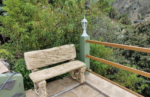 Casa Vacacional Lupe - Foto 16