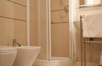 Agriturismo Ca Noale - Foto 6