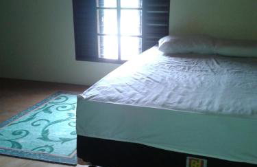 Chale para temporada - Bonito MS - Foto 45