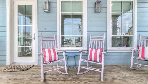 Beach Grace 204 TAI - Foto 1, Other