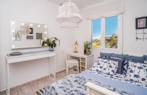 Villa Viola Sea View Pool - Foto 42