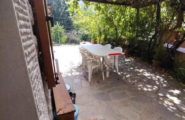 The house in the paradise of Serra. - Foto 16