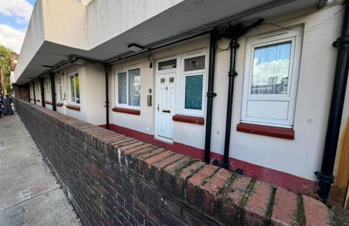 Homely and very comfortable apartment - Foto 17