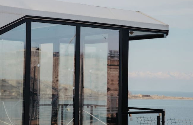 TONg Marina - Foto 20