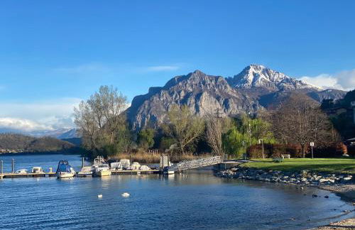 Casa vacanze il Tuffetto - Foto 11