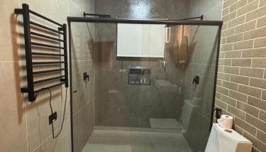 Chalé Pedra Miracema - Foto 5