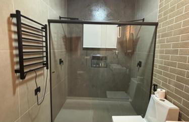 Chalé Pedra Miracema - Foto 5