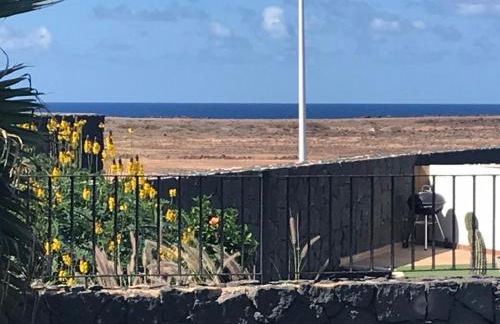 Villa Tania - Villa independiente con piscina privada - Foto 21