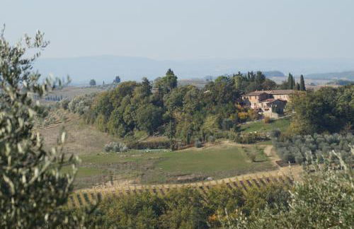 La Rocca della Magione - Foto 26