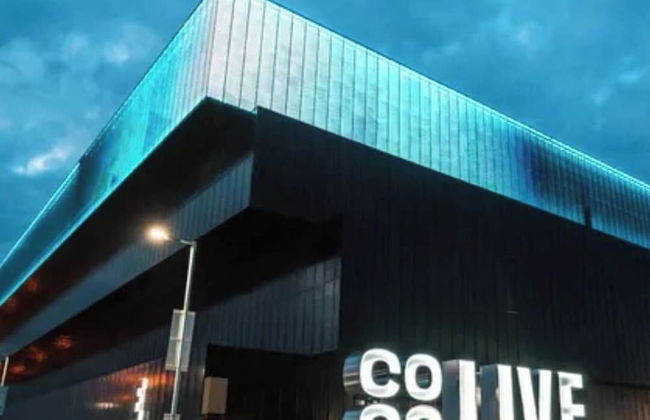 Stylish Spacious 1Bd Apt-kingbed-10min Heaton Park - Foto 23