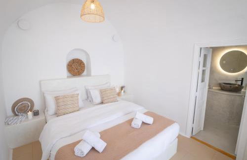 Luxus VIP Suites - Foto 14